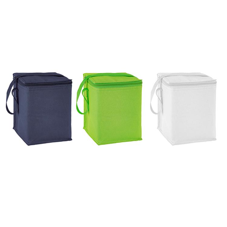 Bolsa Térmica Bianca