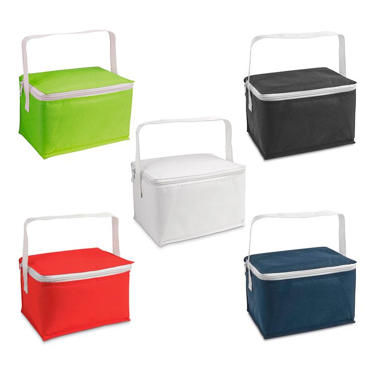Bolsa Térmica Isabela