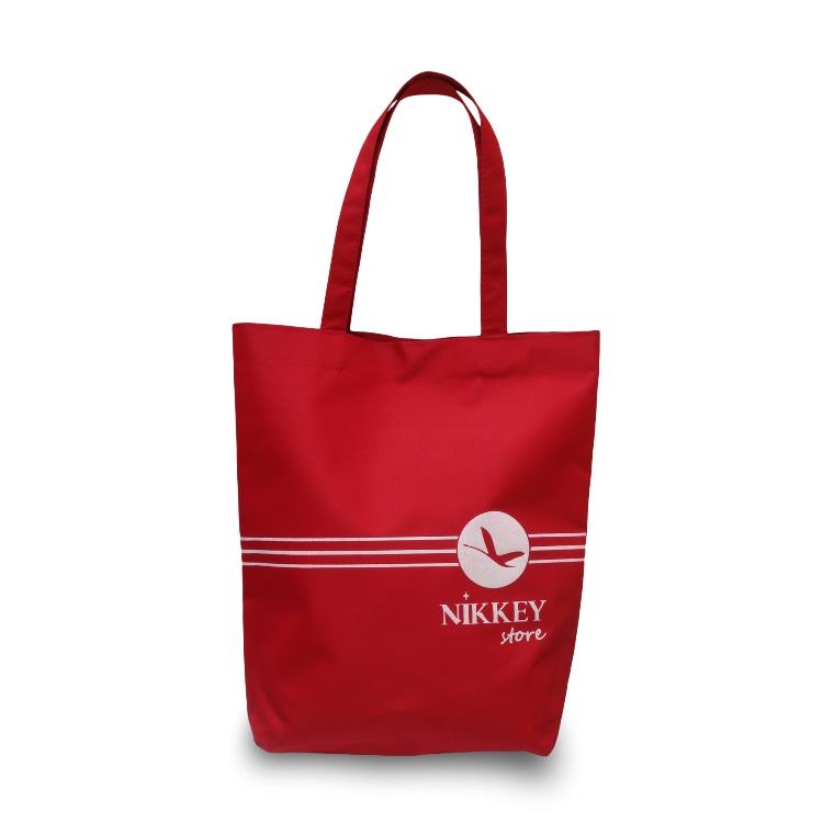 Sacola personalizada - SC012