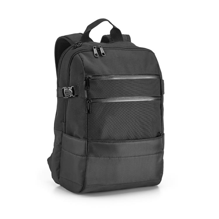 Mochila para notebook personalizada - MC026