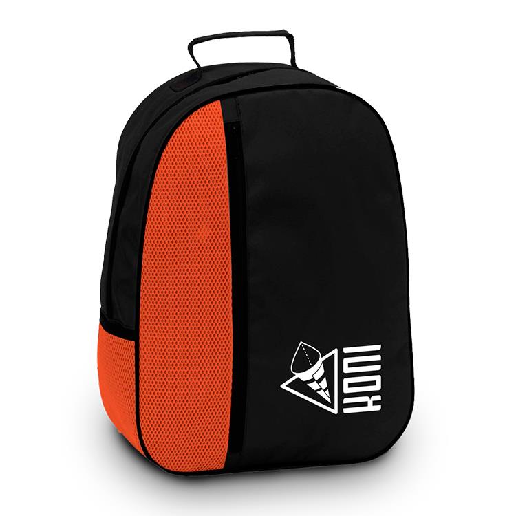 Mochila personalizada - MC014