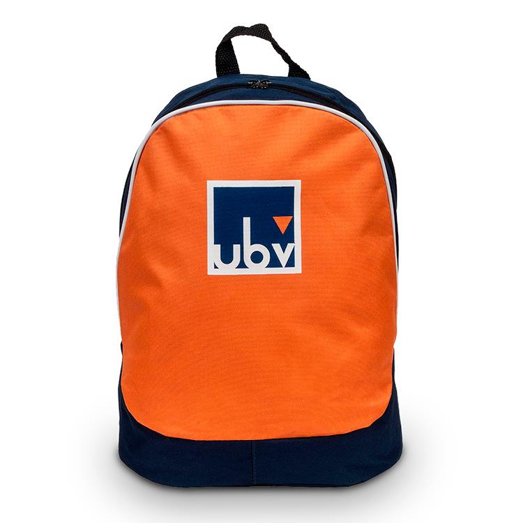 Mochila personalizada - MC018