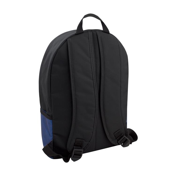 Mochila Thamara