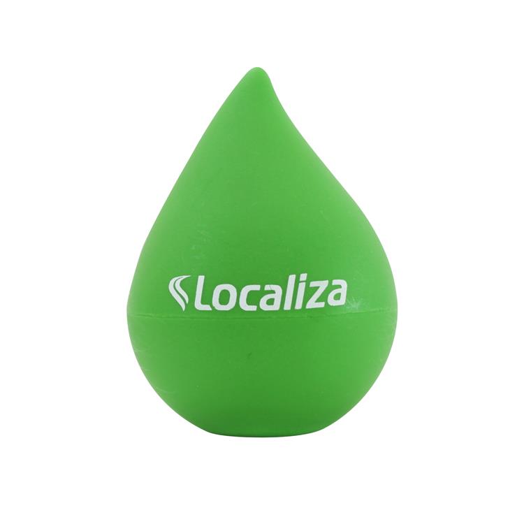 Anti-stress personalizado - ST013