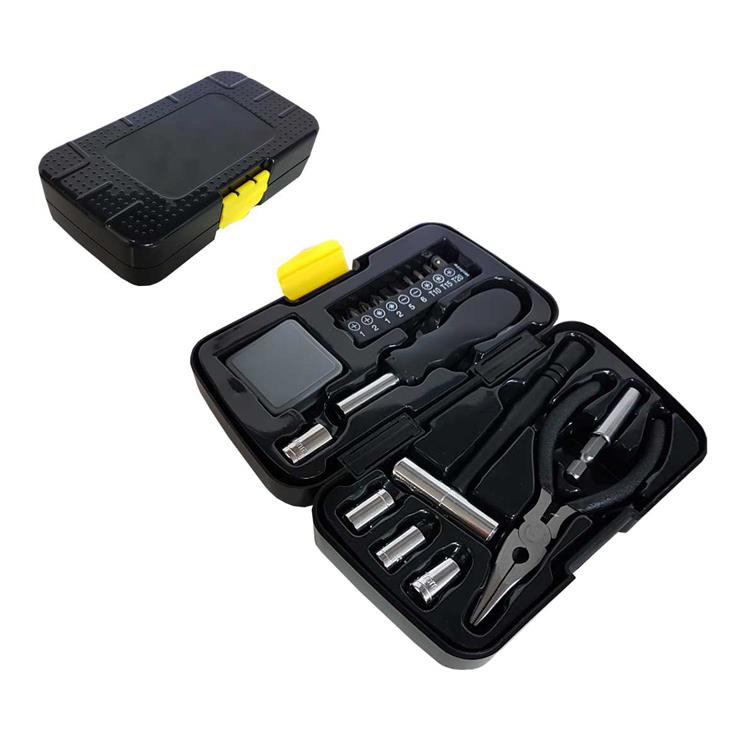 Kit ferramenta personalizada - FR031
