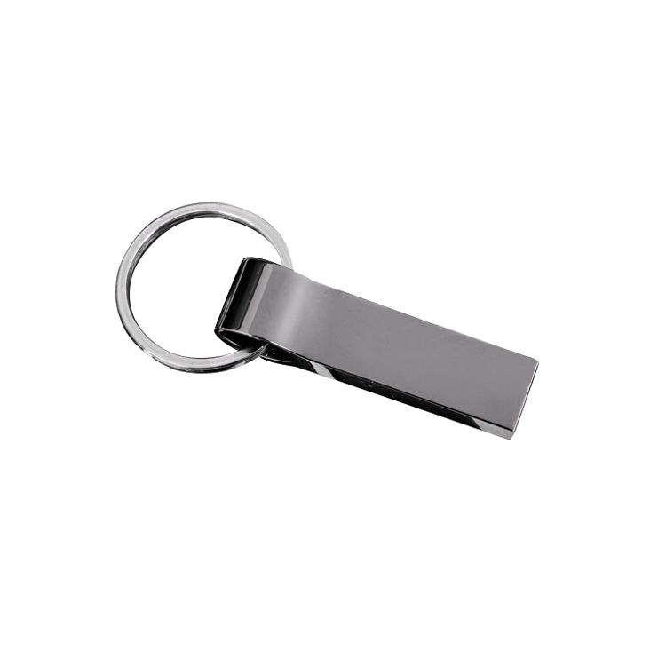 Pen drive chaveiro personalizado