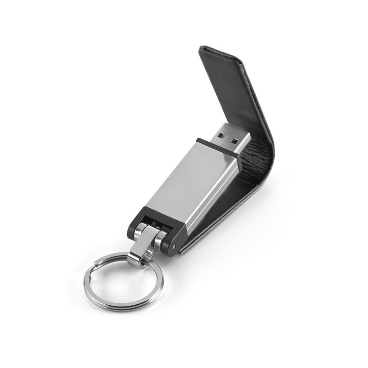 Pen drive personalizado