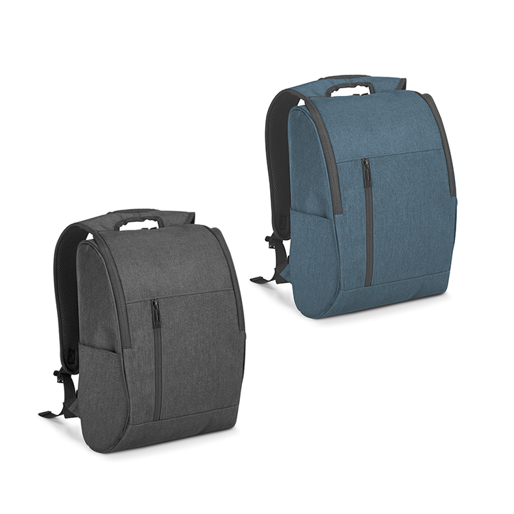 Mochila para Notebook em 600D de Alta Densidade Personalizada