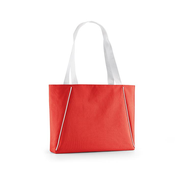 Sacola de praia personalizada - SC068