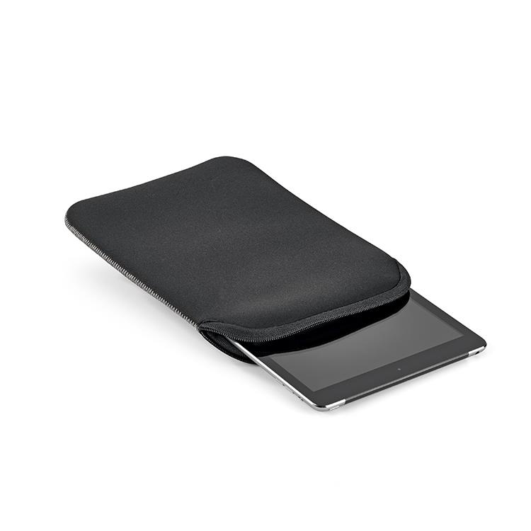 Pasta para tablet personalizada - PA013A