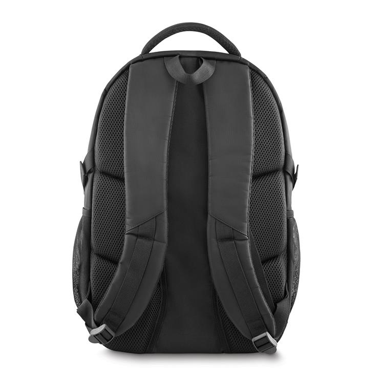 Mochila para Notebook Polyester Personalizada