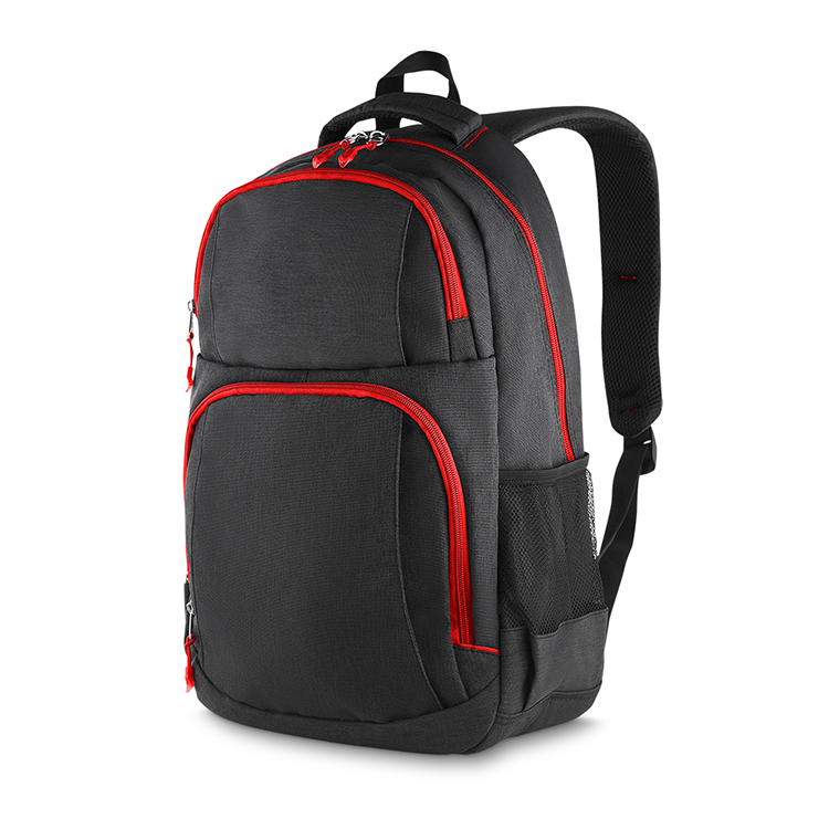 Mochila para notebook personalizada - MC062