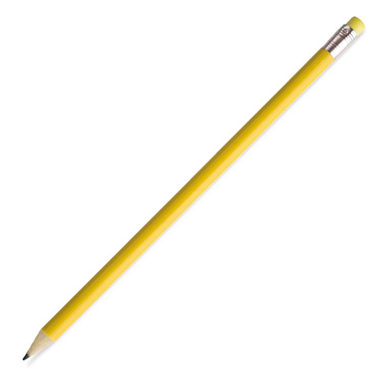 Kit de lápis personalizado - KE054