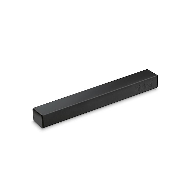Estojo para 1 caneta personalizado - EST033