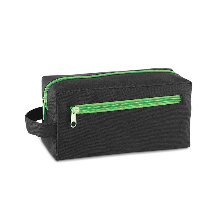 Nécessaire personalizada - NE017