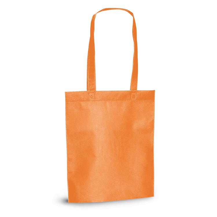 Sacola personalizada - SC039