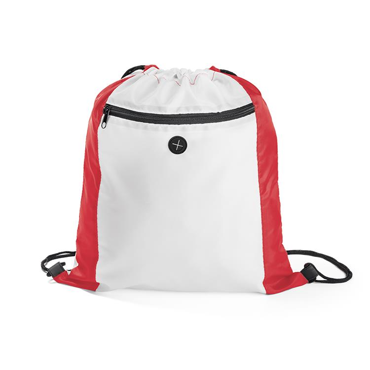 Mochila saco personalizada - MC078