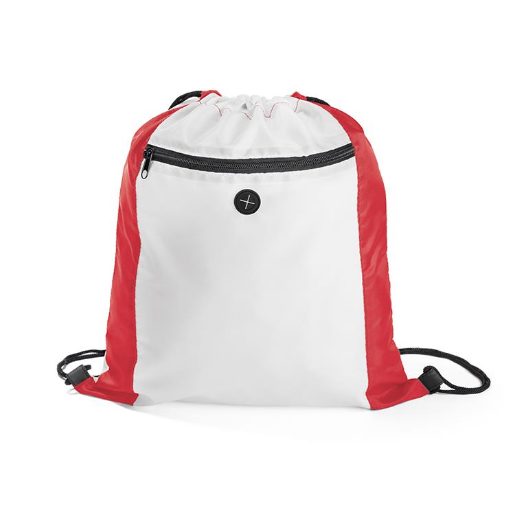 Mochila saco personalizada