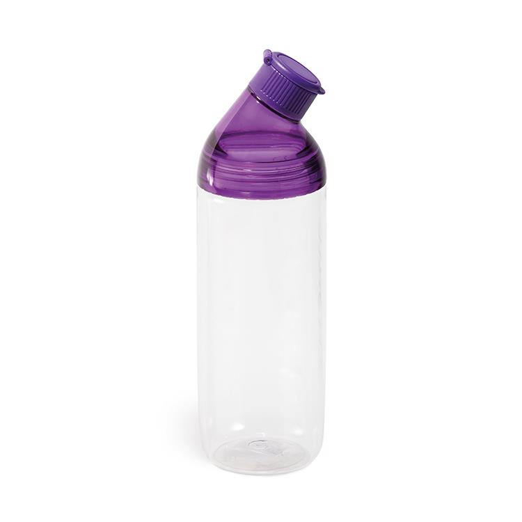 Squeeze personalizado - S058