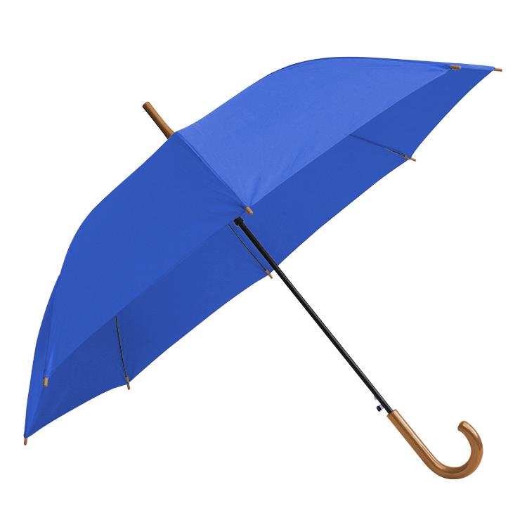 Guarda-chuva automático personalizado - GCH023