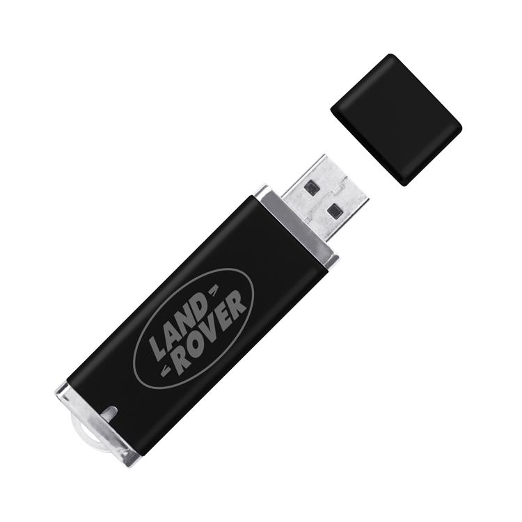 Pen drive personalizado