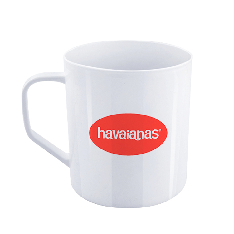 Caneca personalizada - C046B