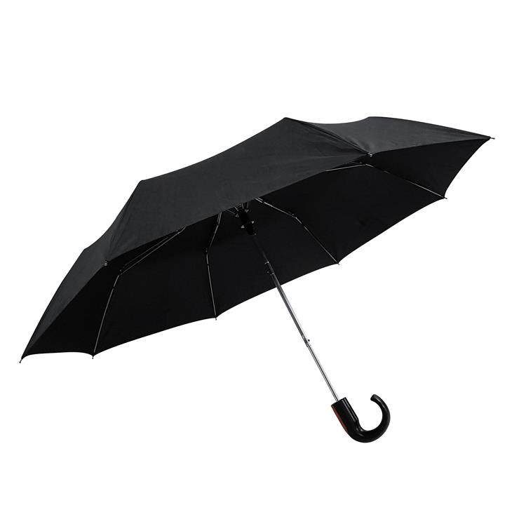 Guarda-chuva mini automático dobrável personalizado