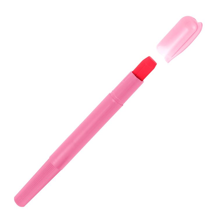 Marca texto personalizado - CD047