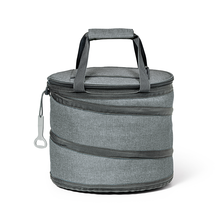 Bolsa Térmica Flex