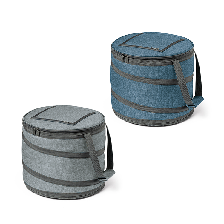 Bolsa Térmica Flexível Personalizada