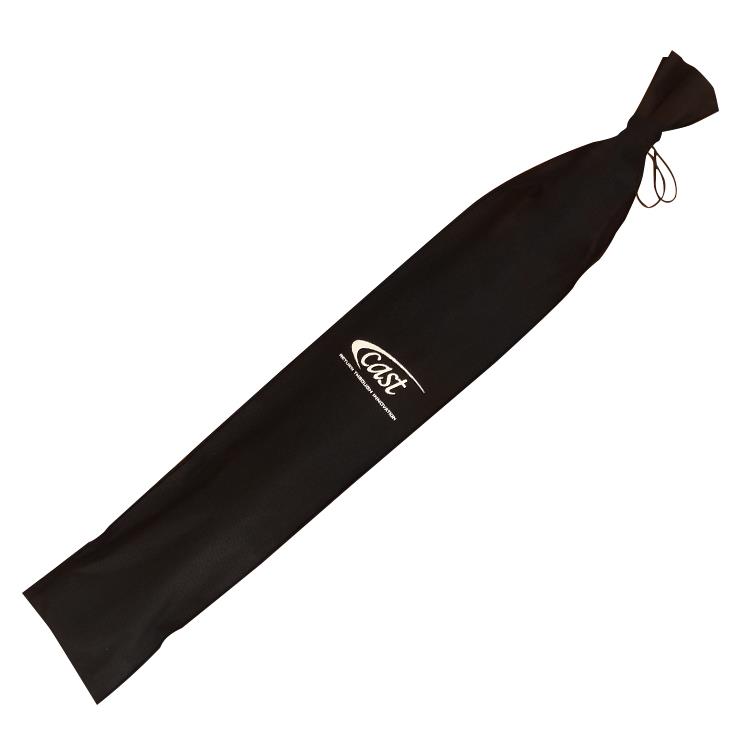 Embalagem para guarda-chuva personalizada - EB002