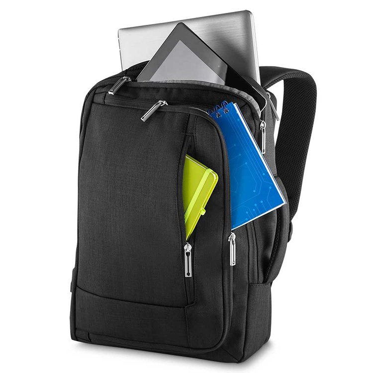 Pasta mochila para notebook personalizada - PA028