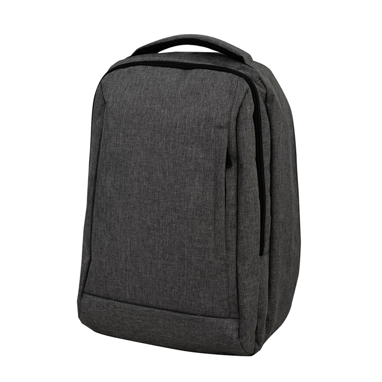 Mochila antifurto personalizada - MC108