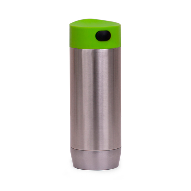 Copo com parede dupla personalizado - C099