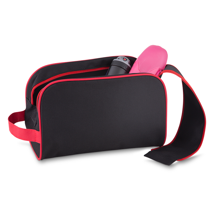 Nécessaire personalizada - NE047