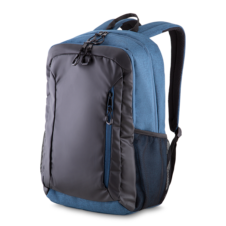 Mochila porta notebook personalizada - MC112
