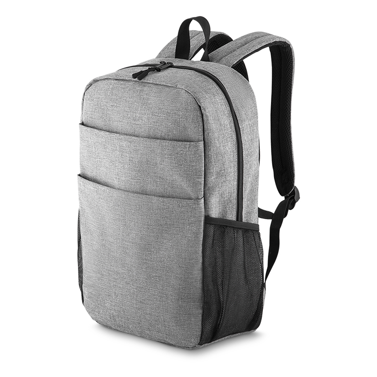 Mochila porta notebook personalizada - MC115