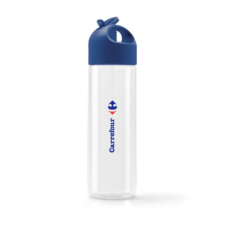 Squeeze personalizado de 500 ml