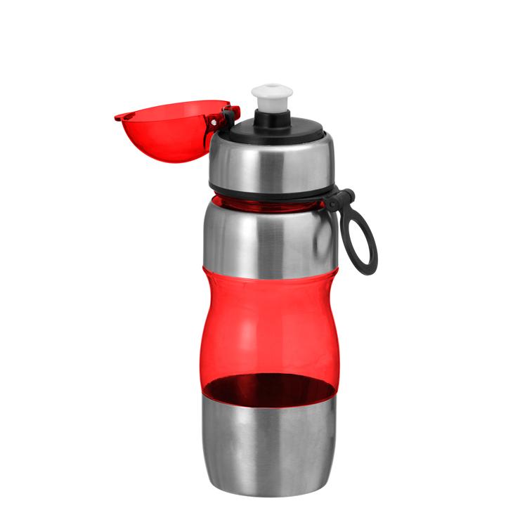 Squeeze personalizado - S017B