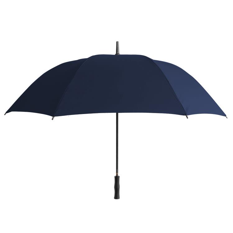 Guarda-chuva longo automático personalizado - GCH009