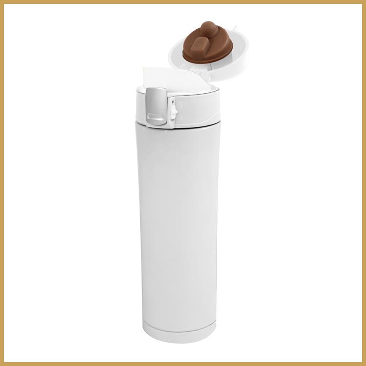 Squeeze térmico personalizado - S029