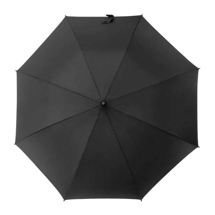 Guarda-chuva longo automático personalizado - GCH017