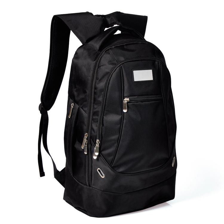Mochila para notebook personalizada - MC010