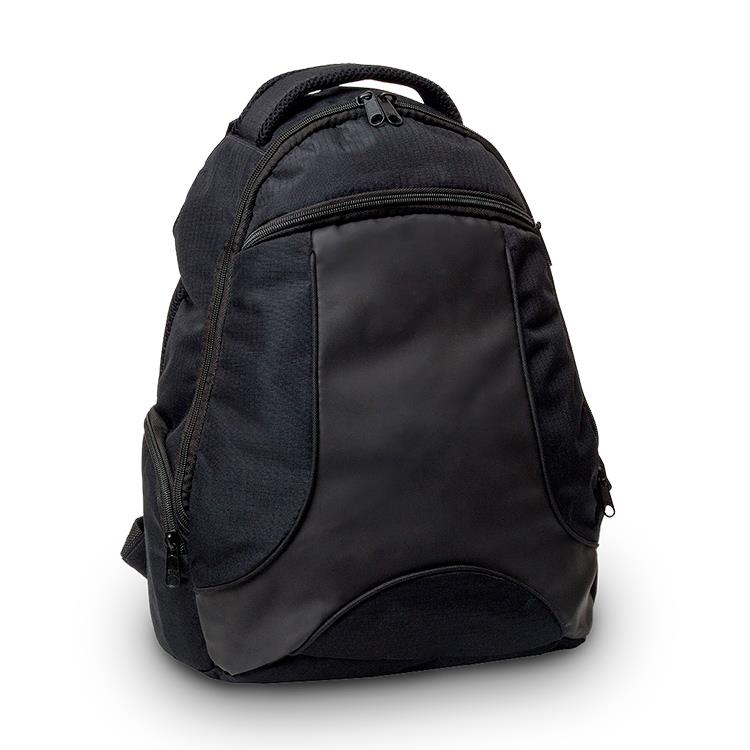 Mochila Nando