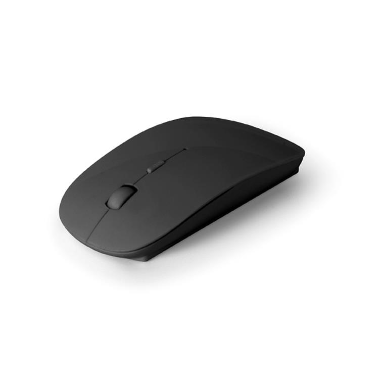 Mouse wireless personalizado - MS002