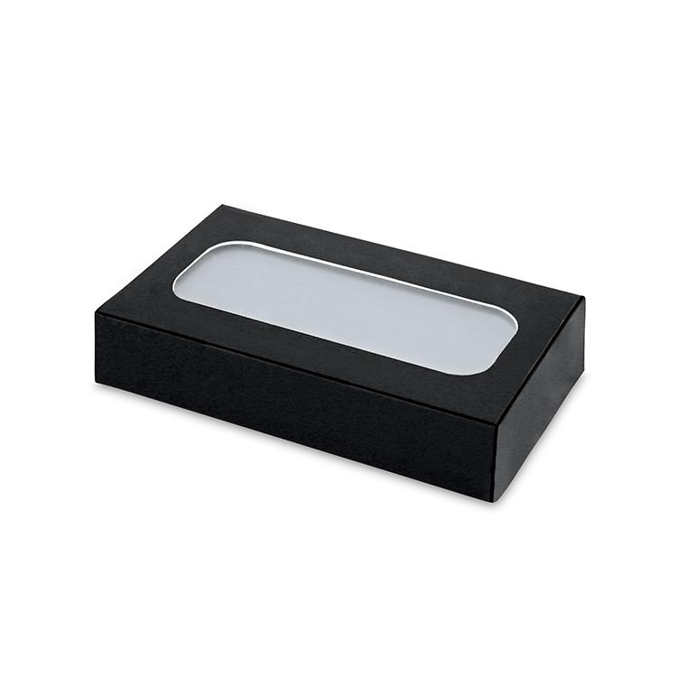 Power Bank Igor