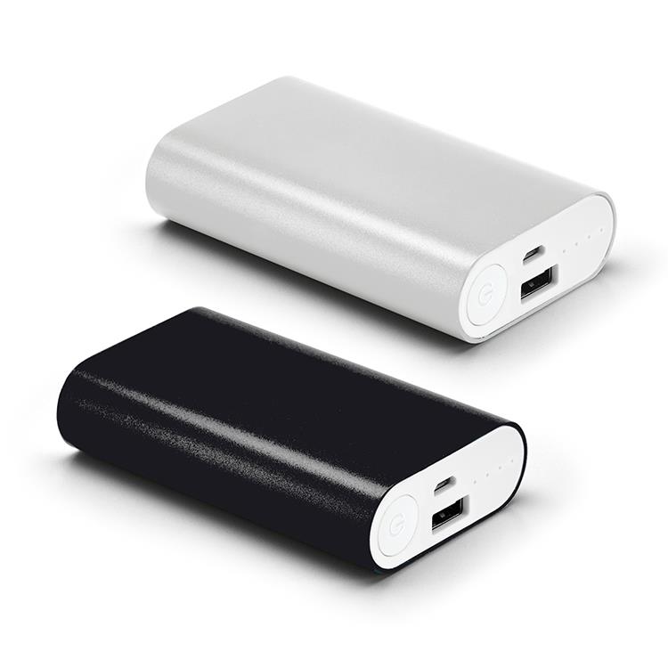 Power Bank Igor