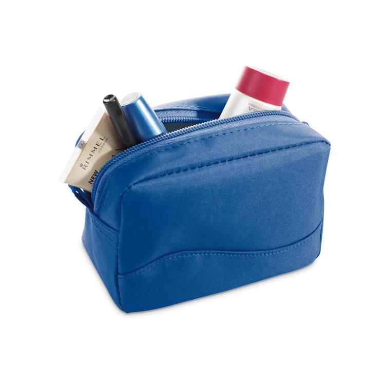 Nécessaire multiuso personalizada - NE022