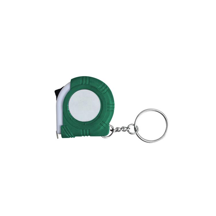 Trena emborrachada personalizada - FR011