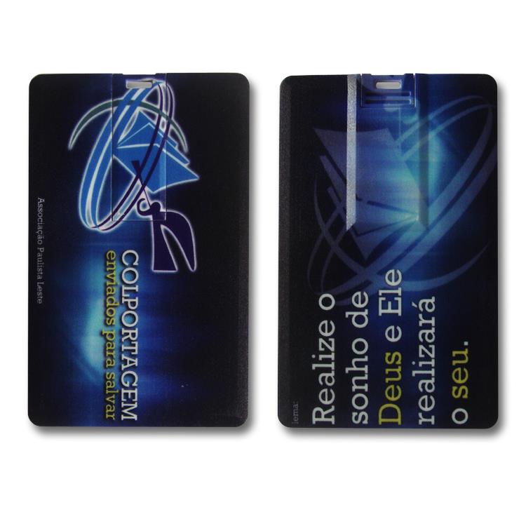 Pen Card Renata